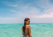 5 melhores praias de Arraial do Cabo